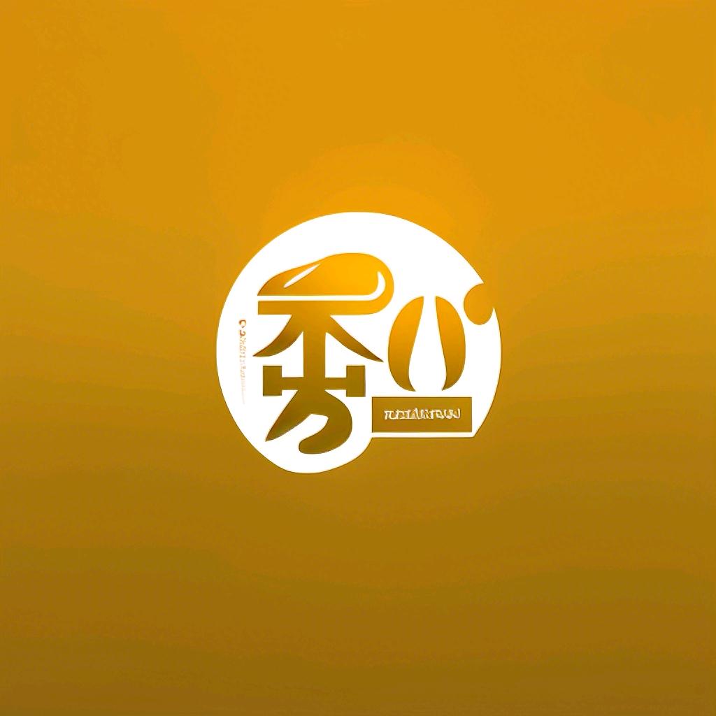 万和🌈