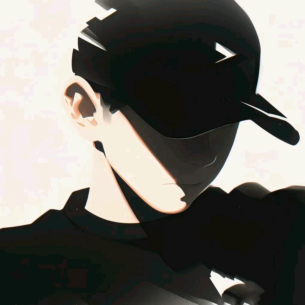 ᝰꫛ