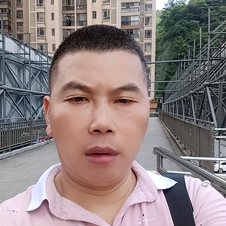 吳帥斌（筆趣）