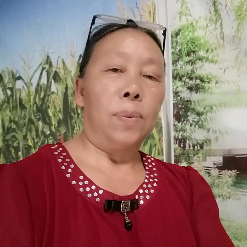 杨姐（晚9：40分开播）