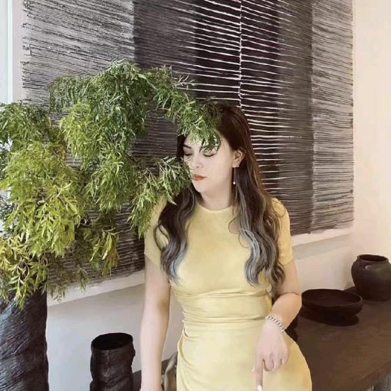 大凝子🍑