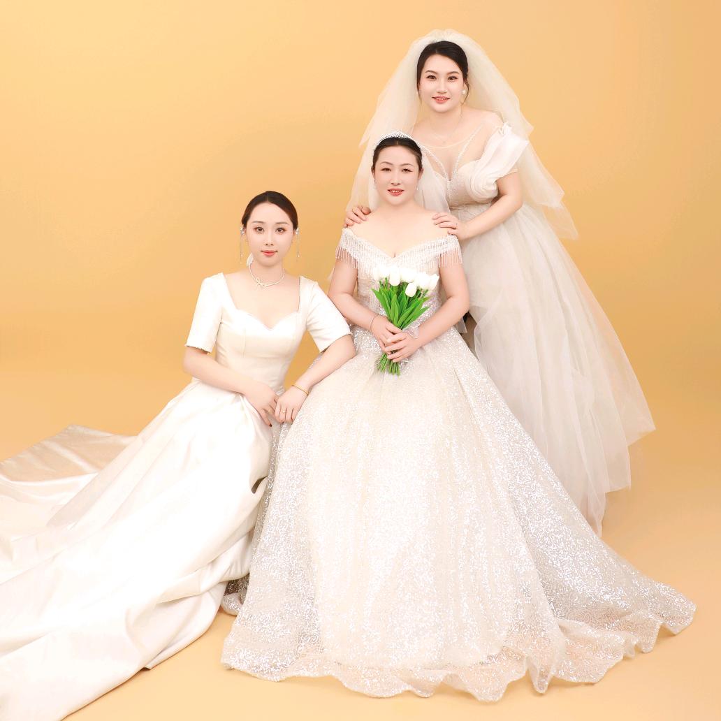 佑佑奶奶🍁🌻🌹段