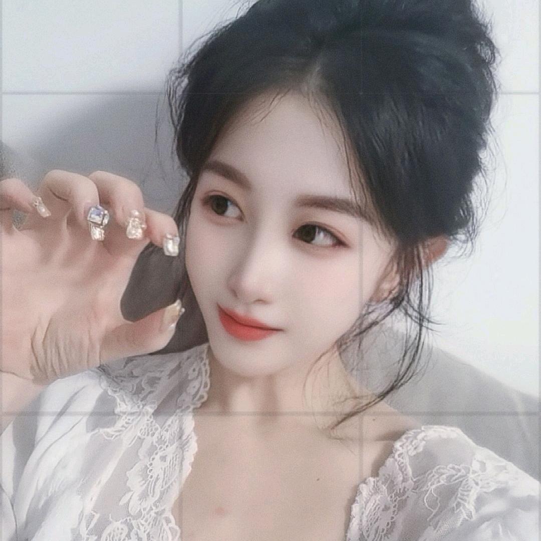 L. 阿咪 💋