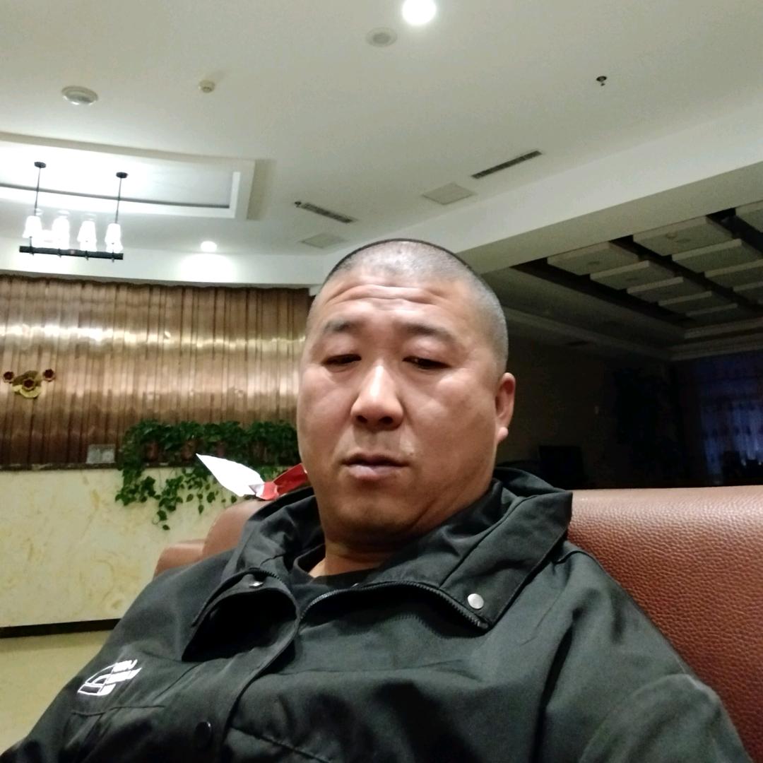 黑哥农副产品