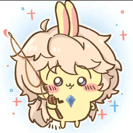 奥利奥（诛仙世界版）