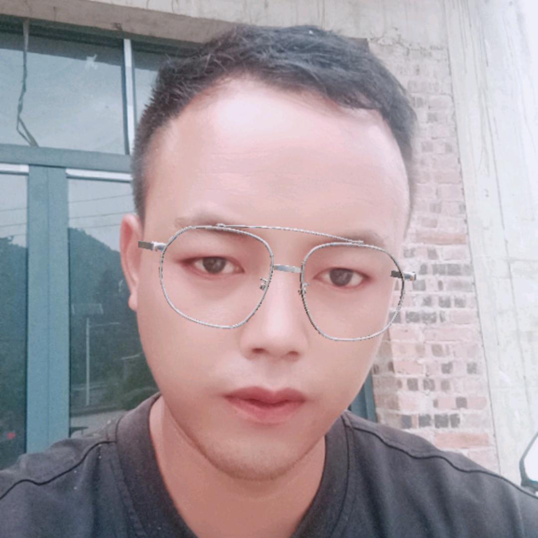 贵州刘德很