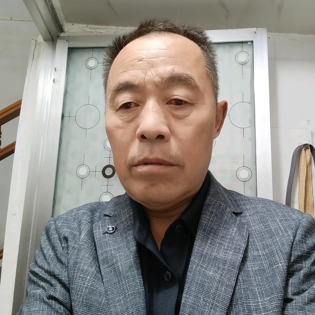 栾川县浇蹭百货店（个体工商户）