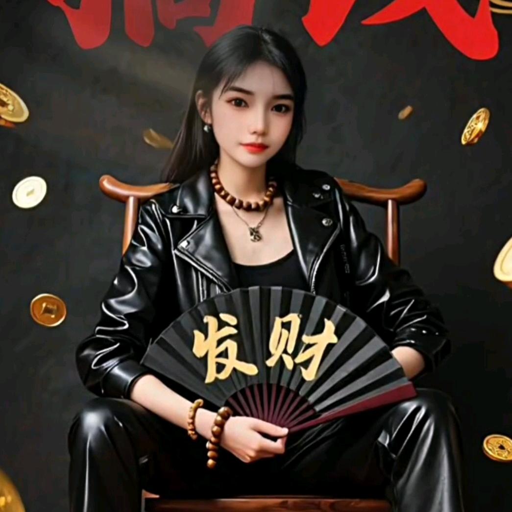 白银花