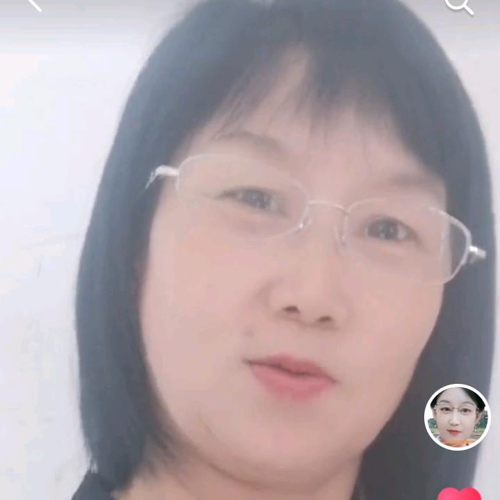 邹姐