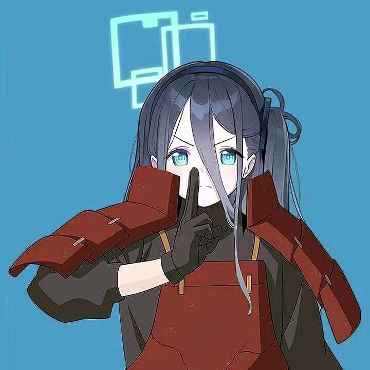 黎⛩️ 明（接单子）