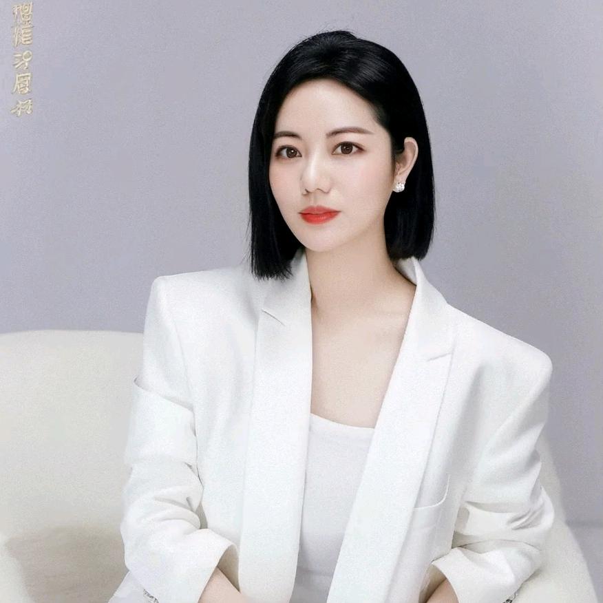 全椒艾研调肤中心—小艾