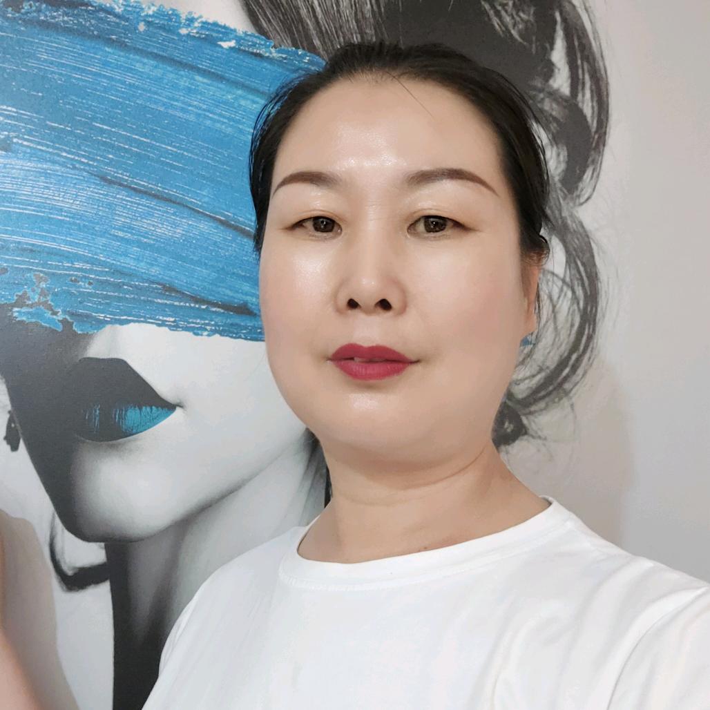 五莲平安妈咪罗山产后张☁️