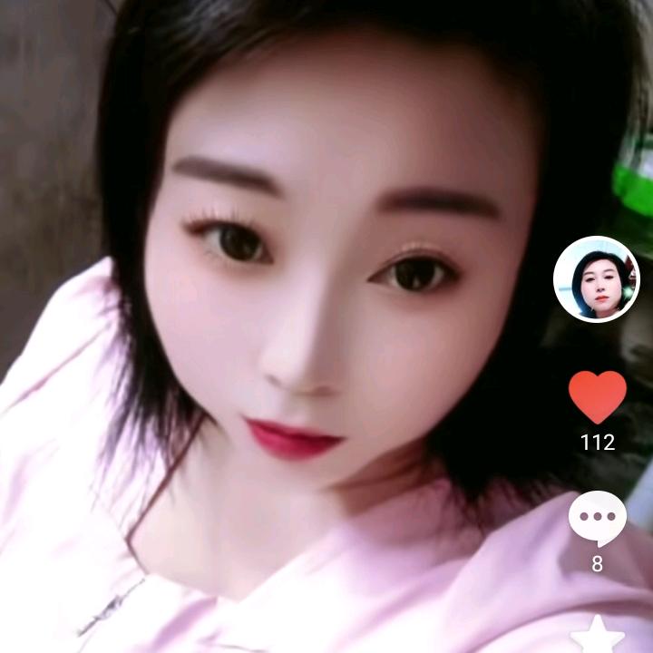 媛姐的橱窗