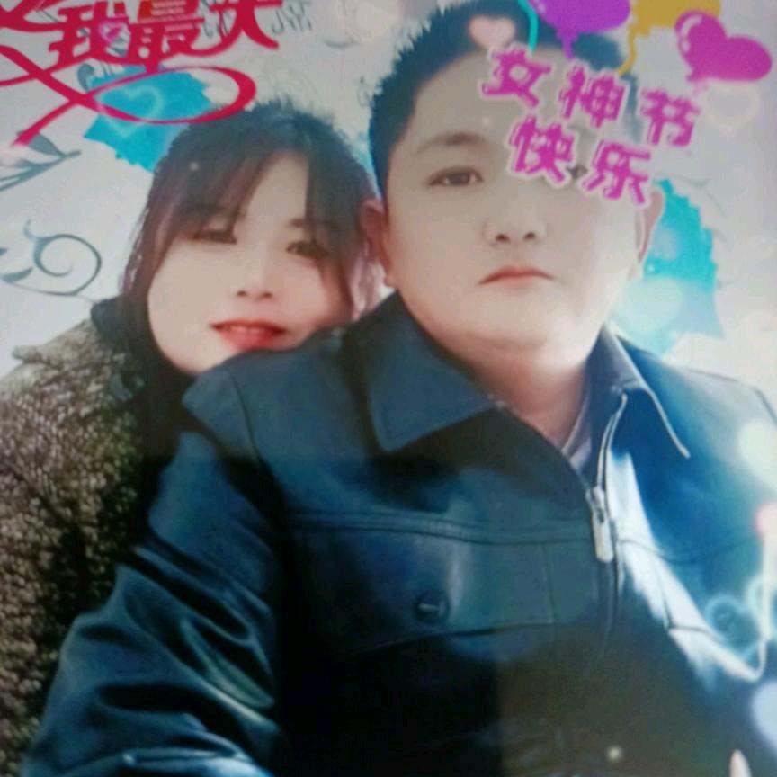长集鸭哥专售鸡鸭鹅，羊肉，🐏