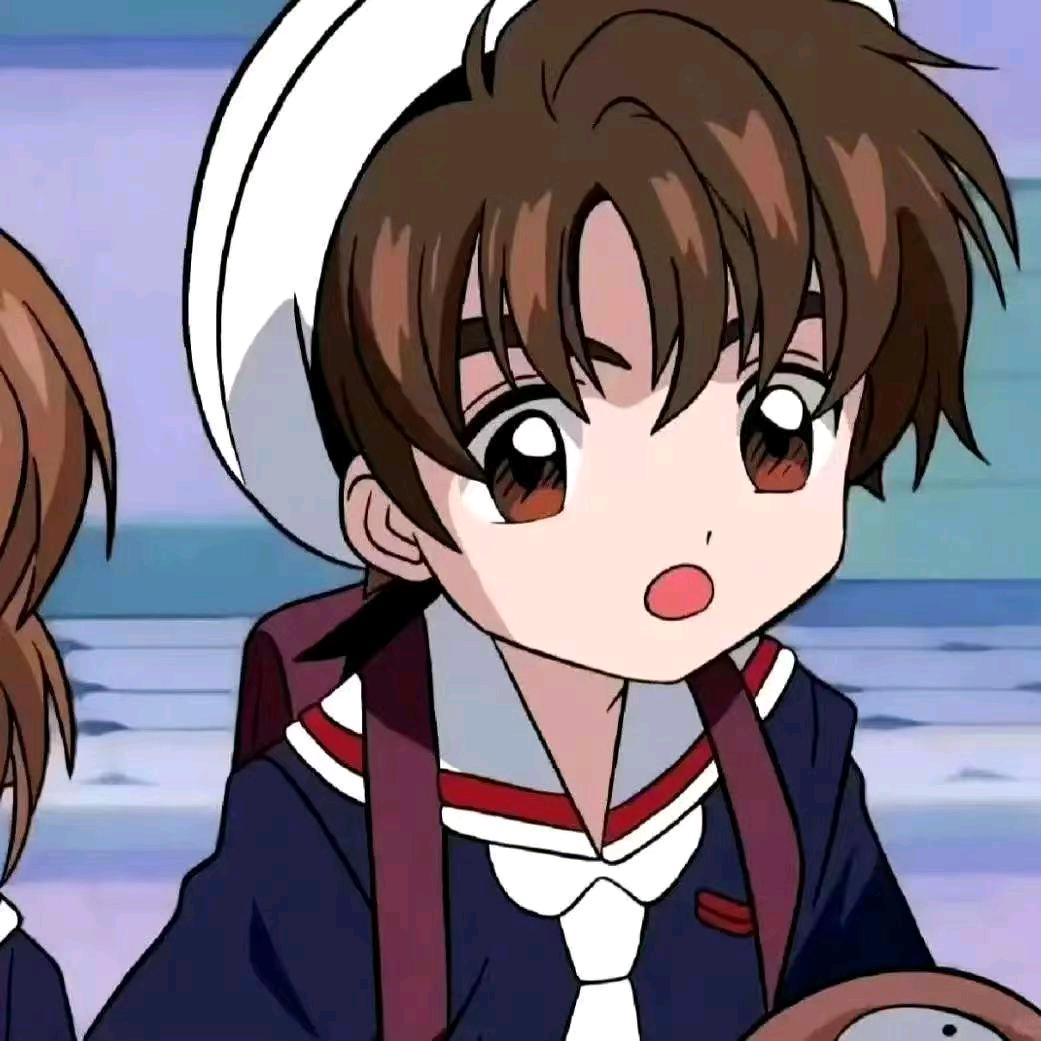 你的友好邻居小光