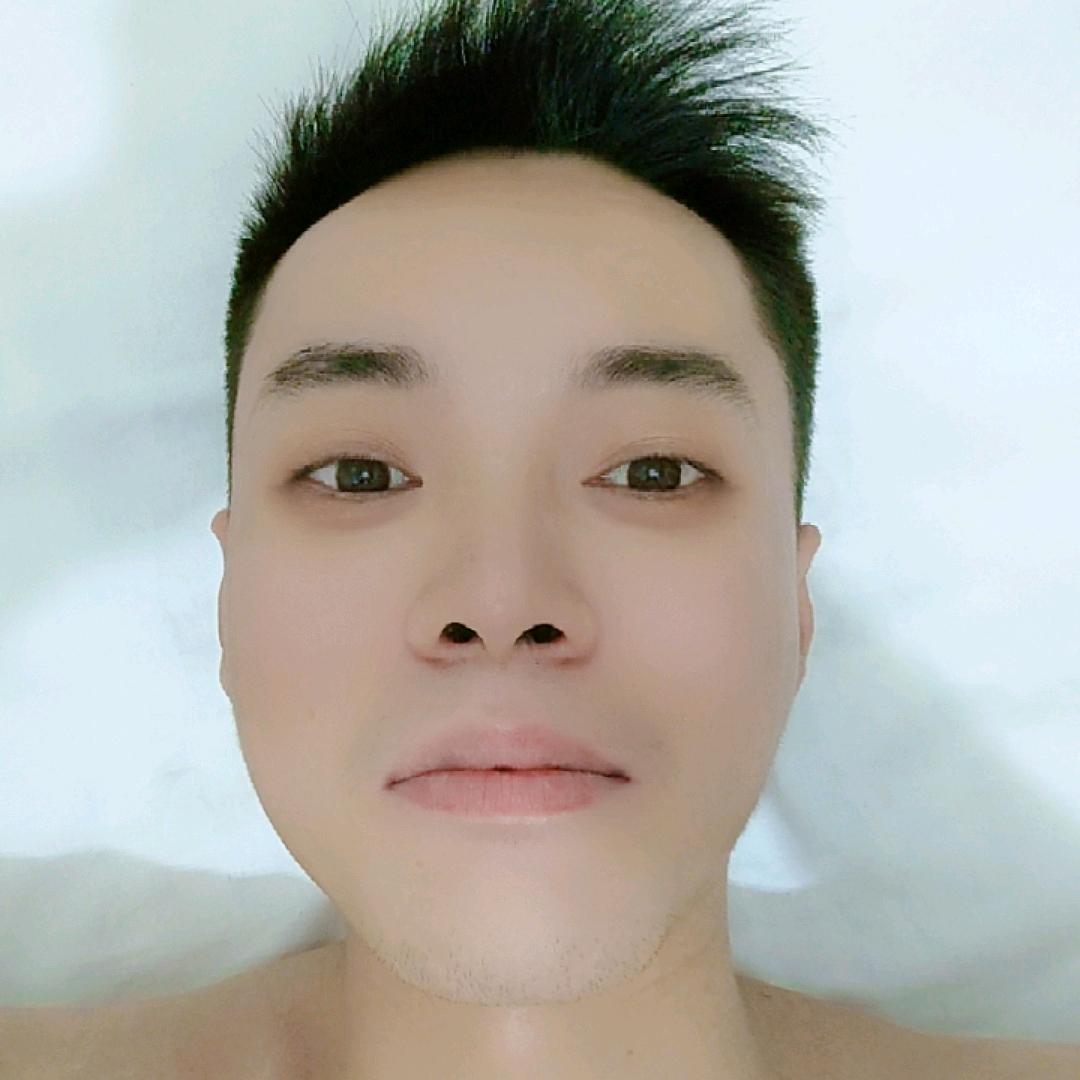 藕断思莲