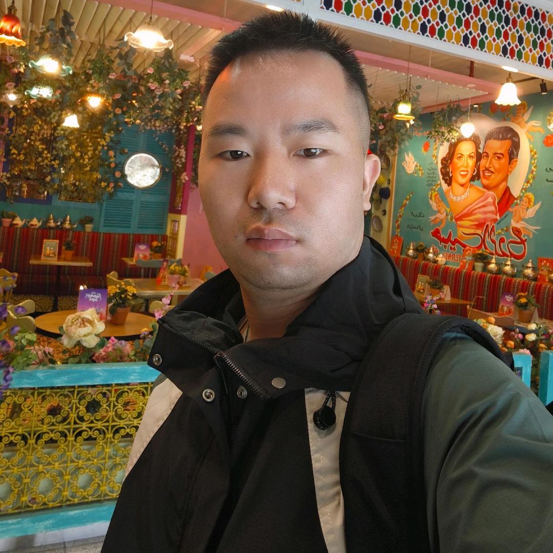 @肖志来