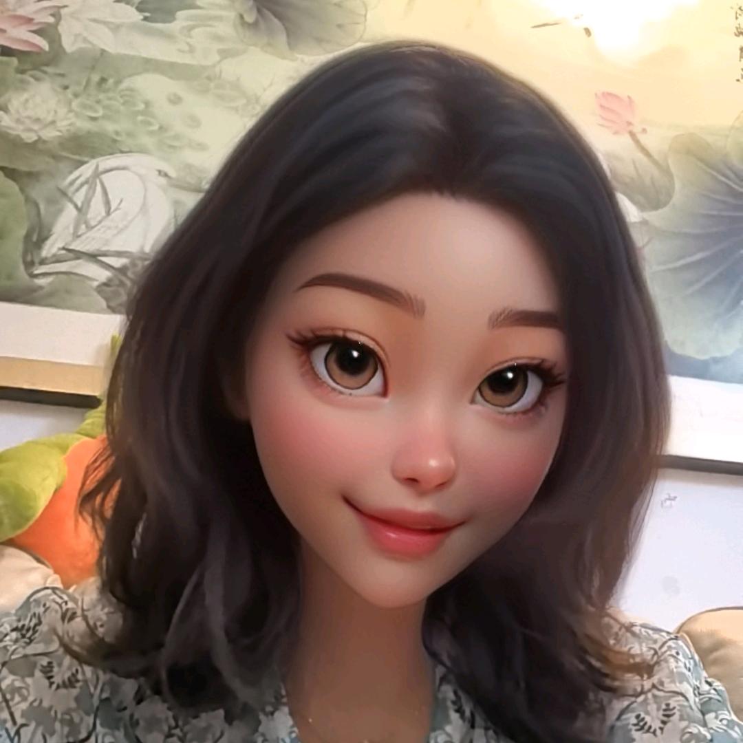 养心