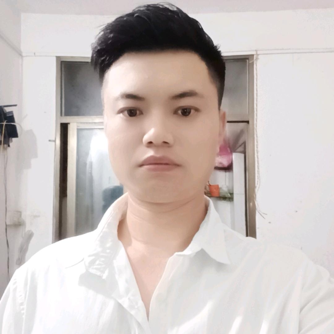 人生如梦
