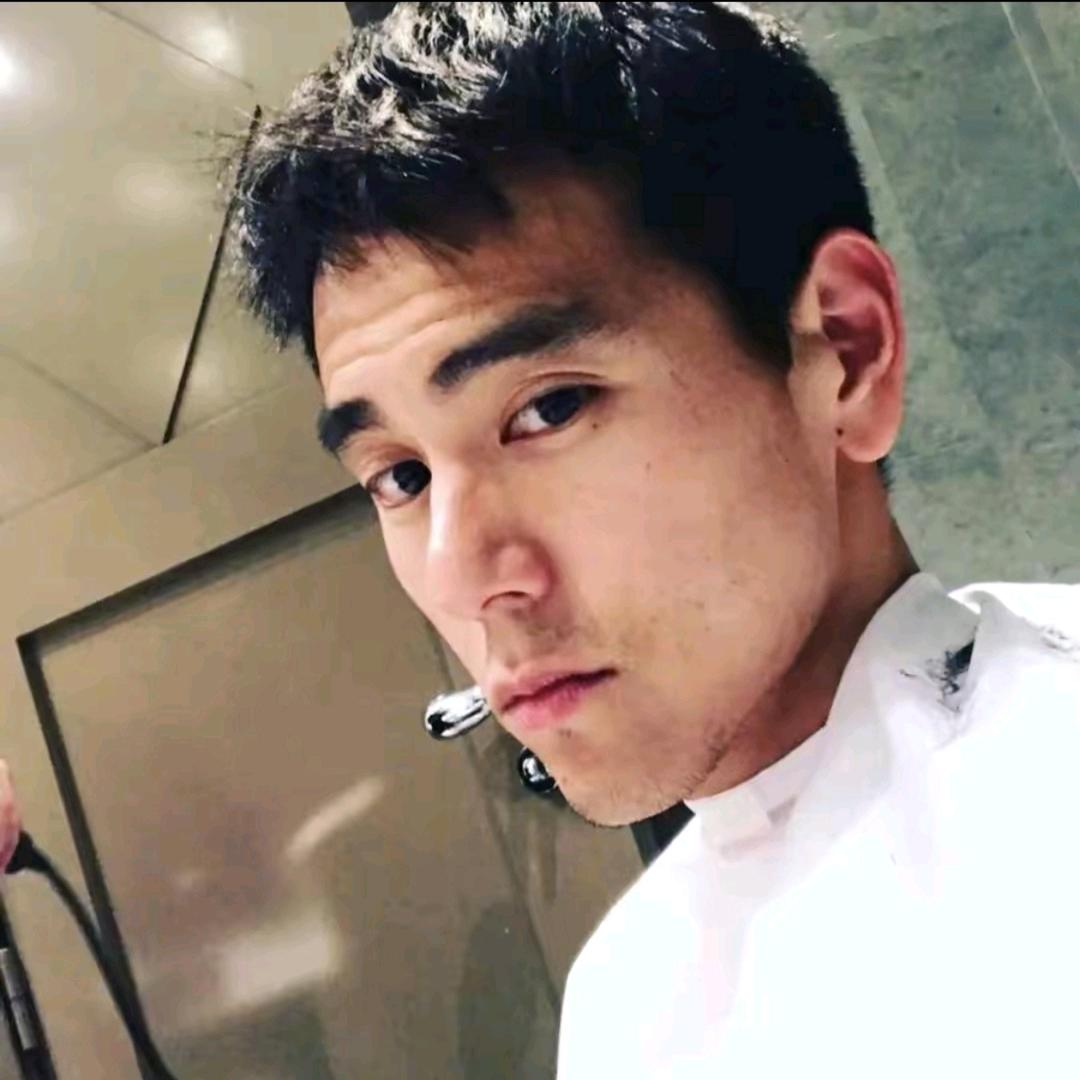 天才只是我的门槛