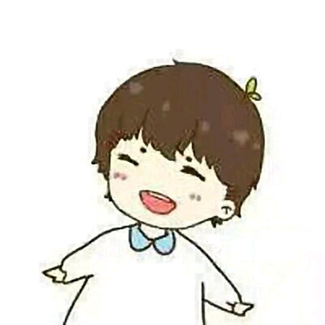 笨笨的🥚☞鸢☜