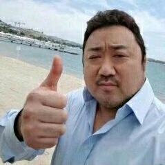 纳尼