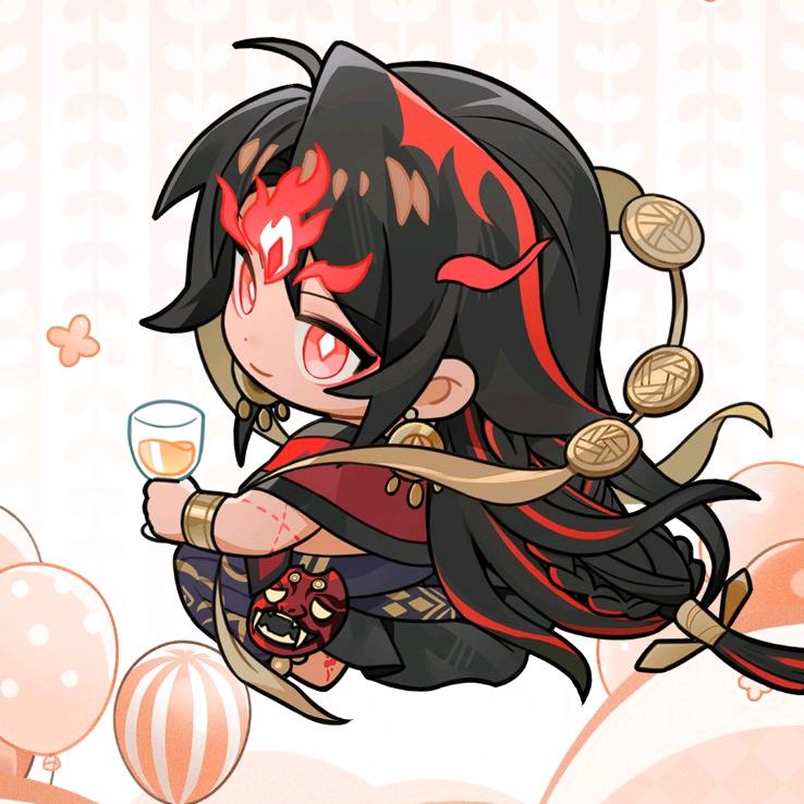 乔治森