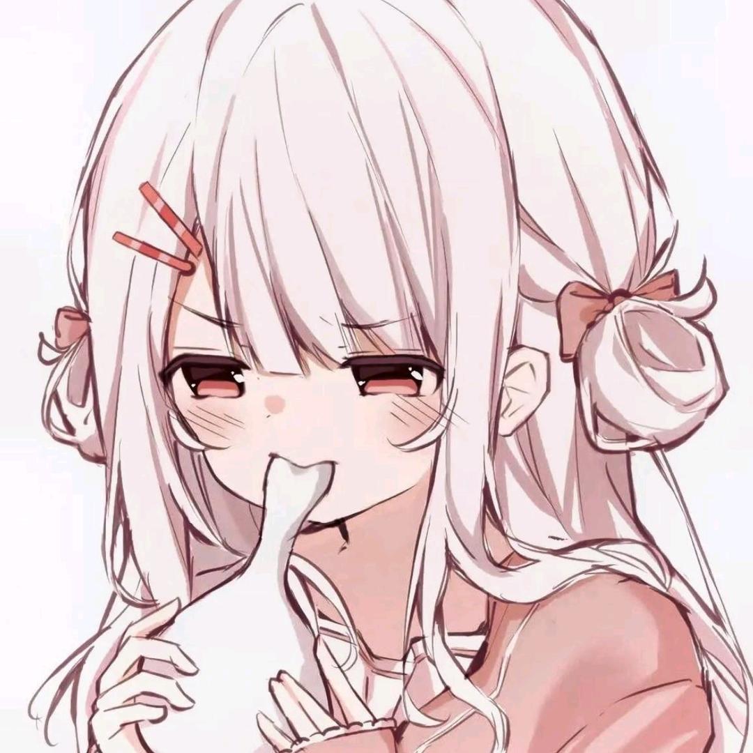 星辰