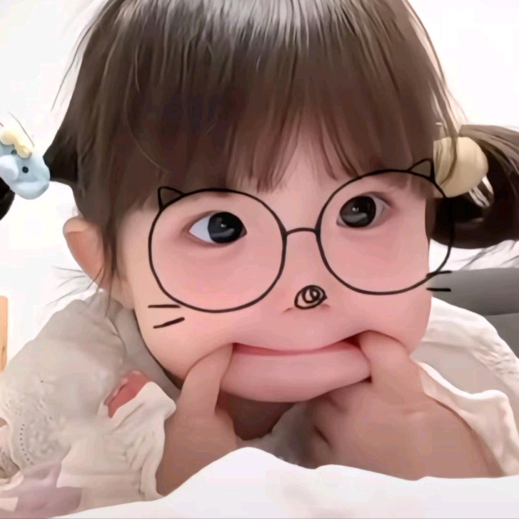 傩（自律）