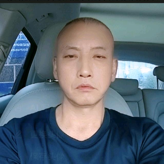 ✨✨小九老乐1218🔥🐈