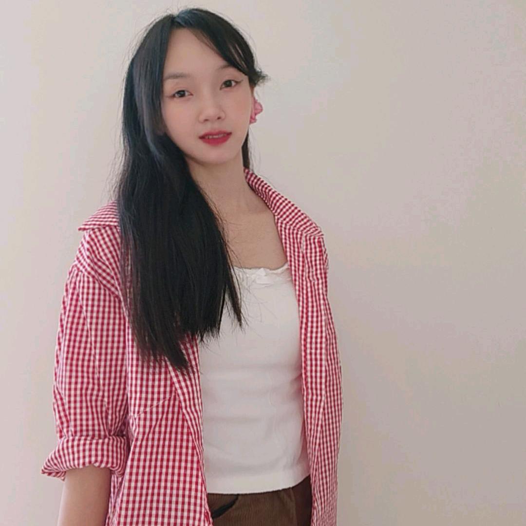 小美無