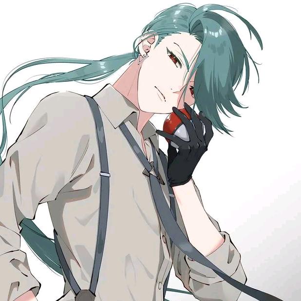 十辰于yu