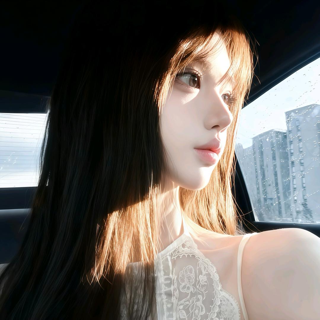 泥不要给我哇哇叫.