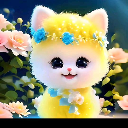 💞相亲🍒相爱一家人🎍