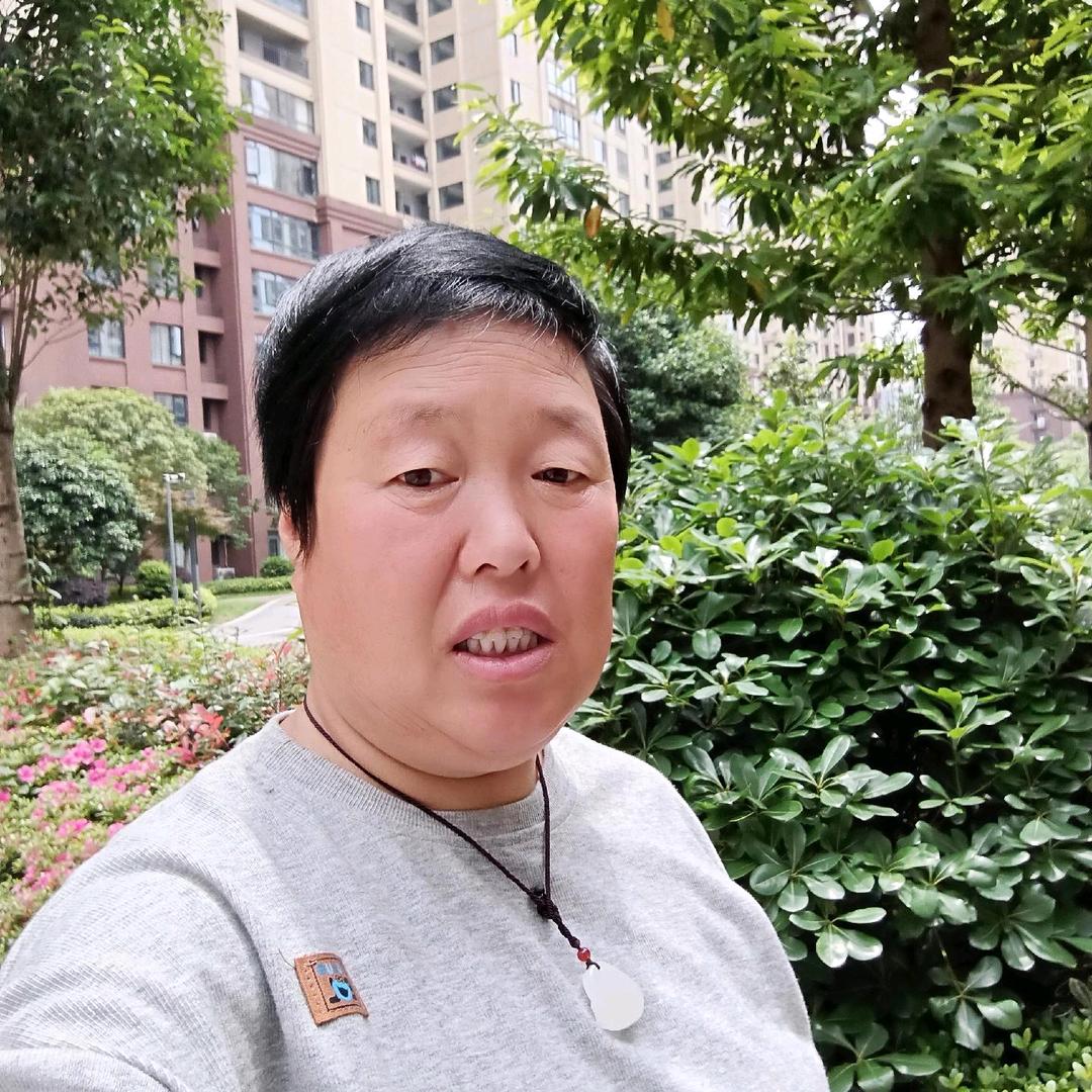 郭家二小姐