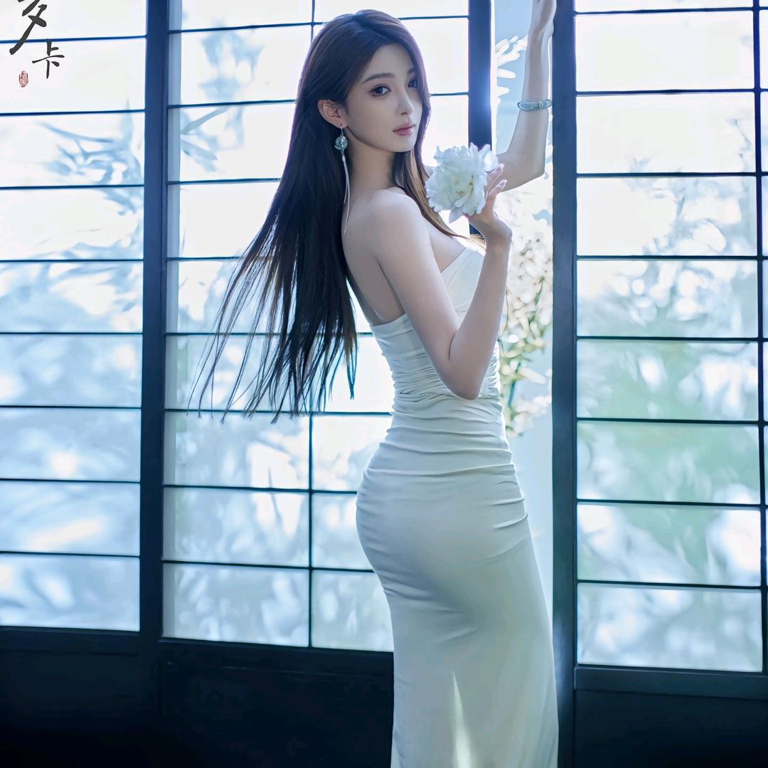 诗婷吖