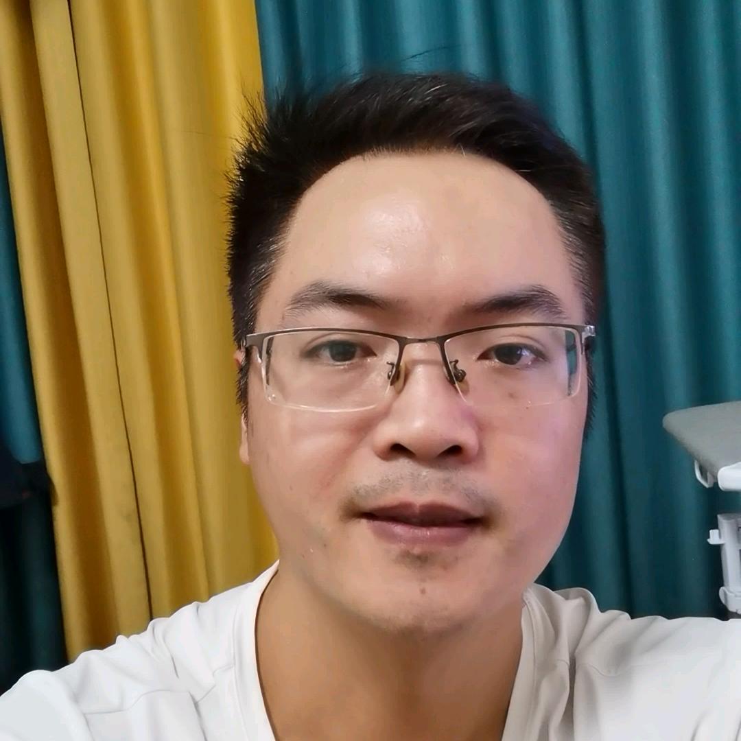 五万哥（目标100w）