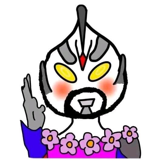 姚咚咚