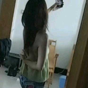 木言