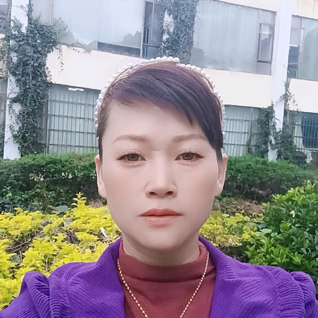 慧姐