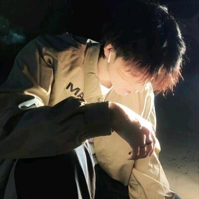 欲辰