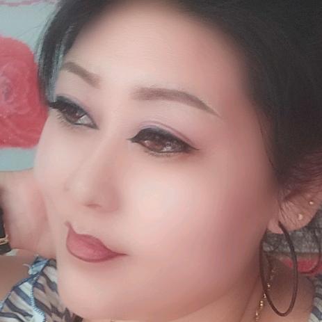 白云🌹🌹🌹
