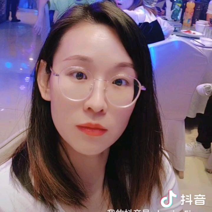 丽姐