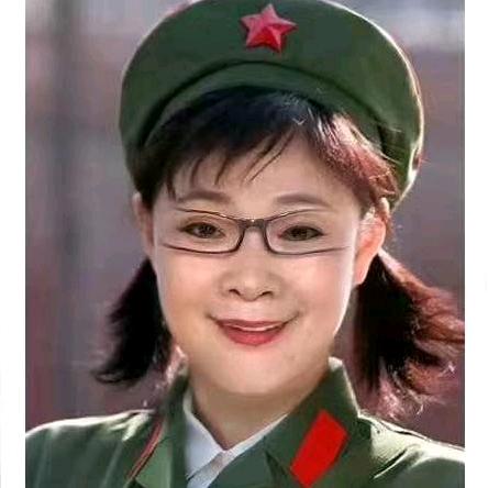 青青草