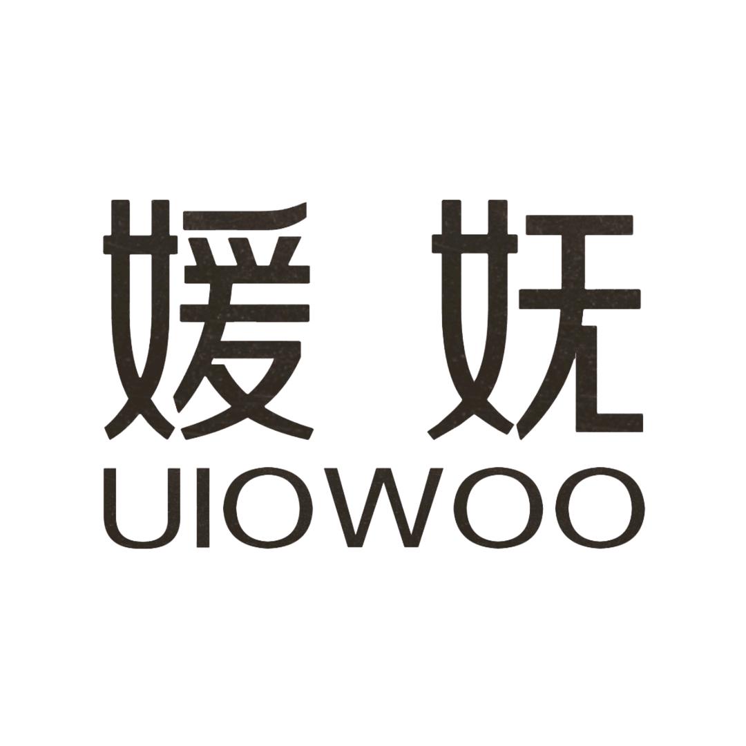 媛妩女鞋旗舰店