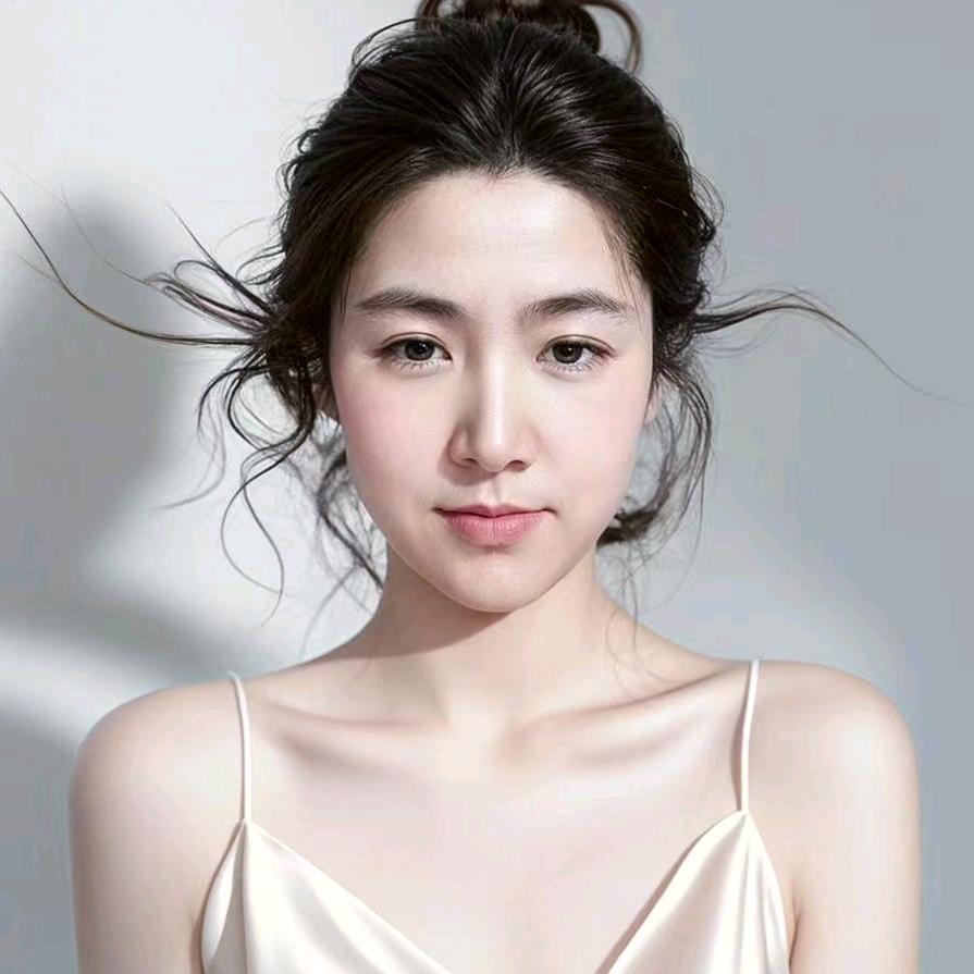 甜甜，互涨🔥🔥1000粉