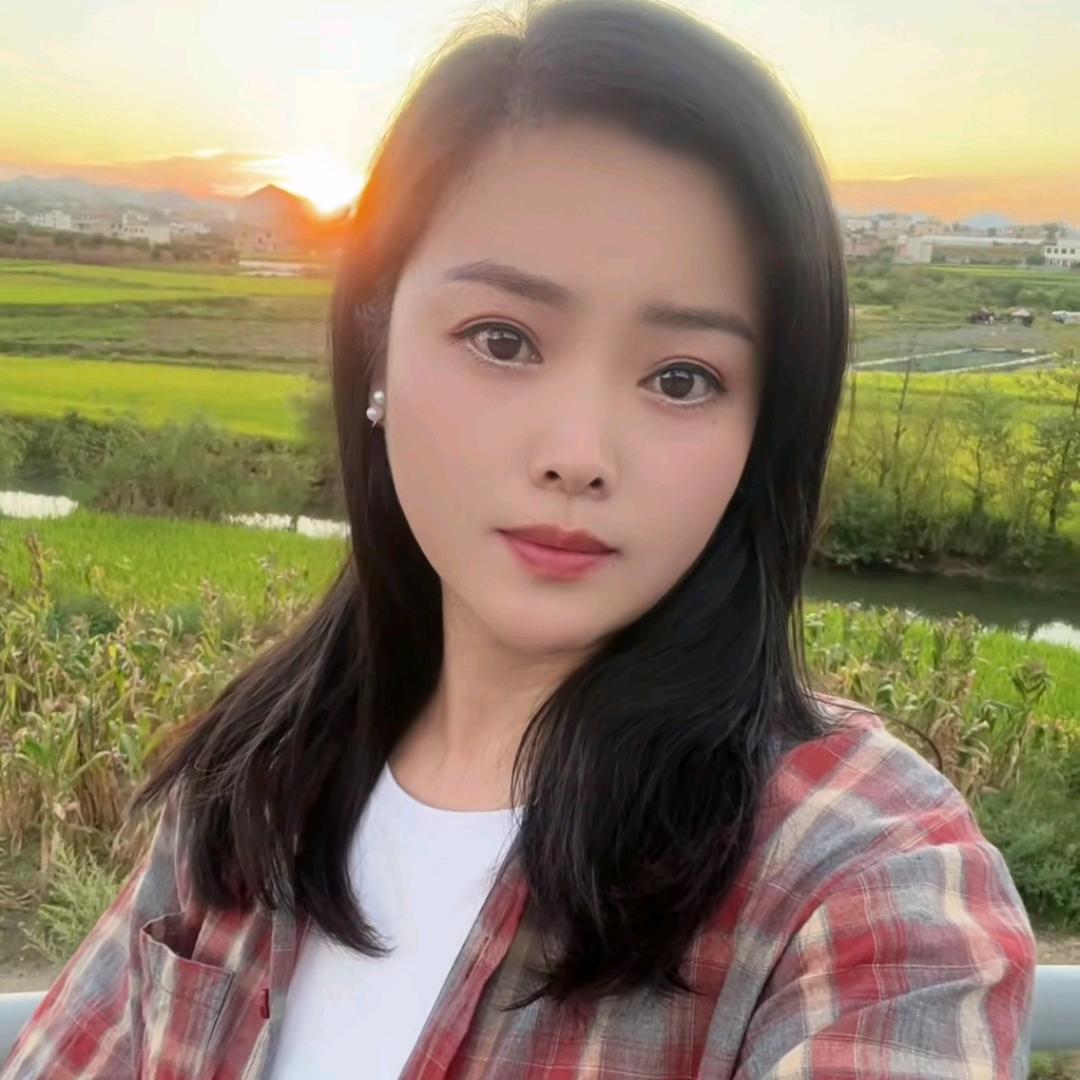 静心