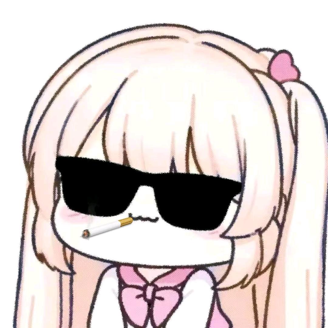 脉语