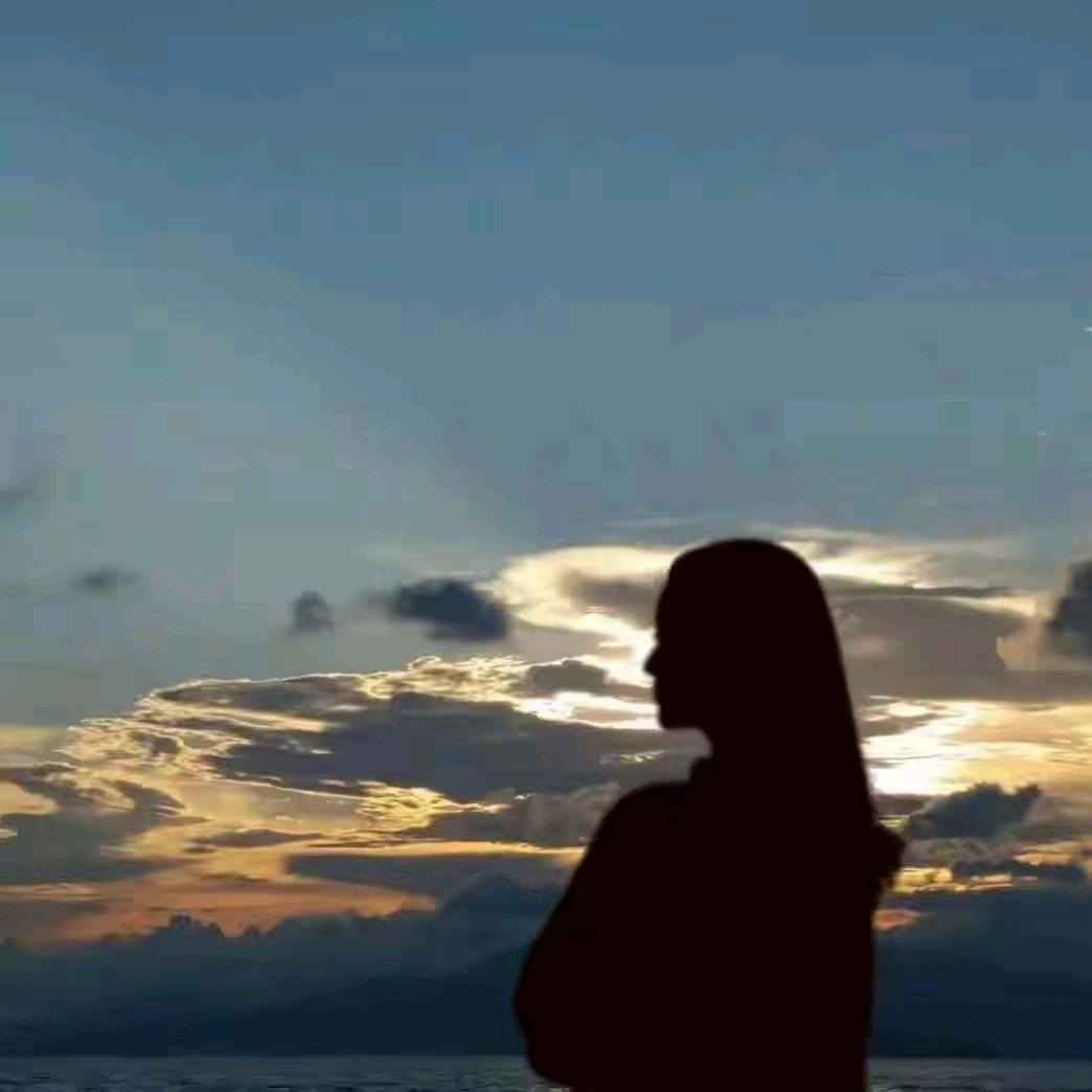 ♥镜