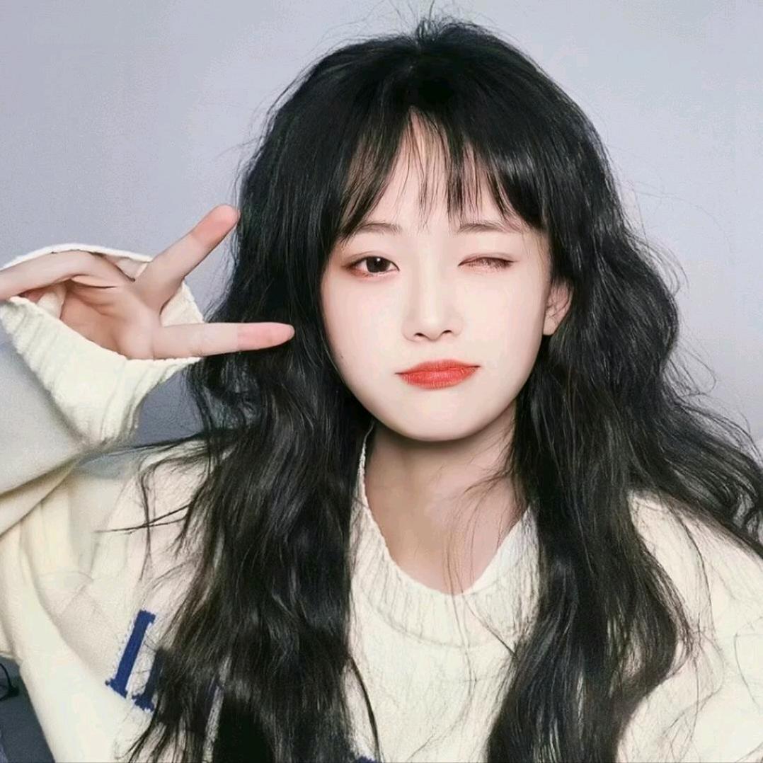 安安